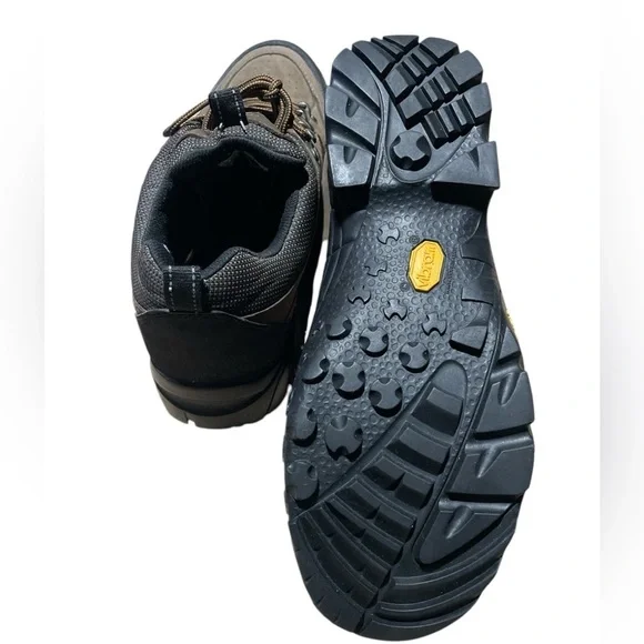 Vibram SympaTex shoes - Picture 3 of 3